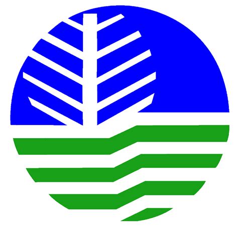 environmental management bureau logo